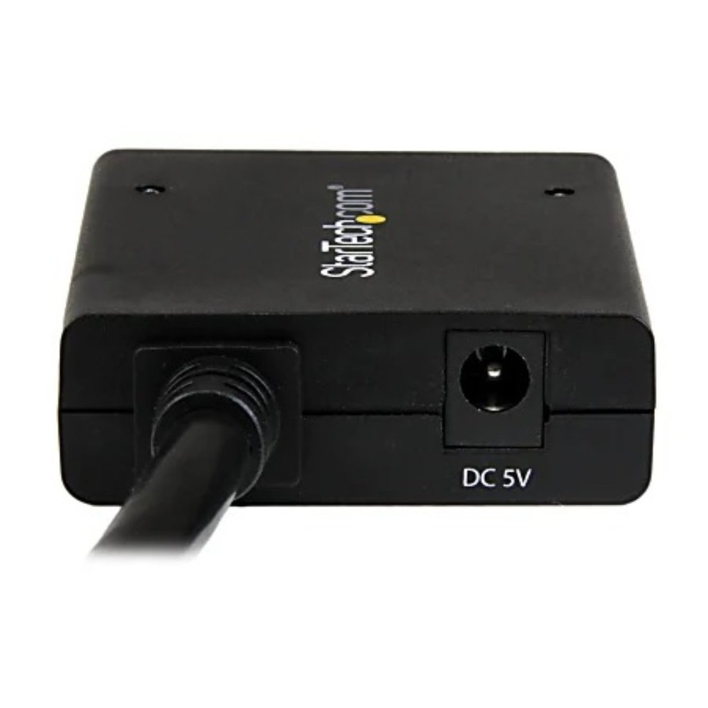 StarTech HDMI Splitter 1 In 2 Out - Picture 5 of 10